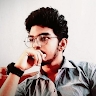 Pavan Kella