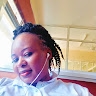 Winnifred Mwikali