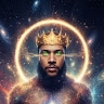 Bryan Lasane