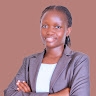 Namuganza Sandra