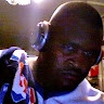 Chris Mitchell
