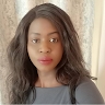Dorcas Akinyi