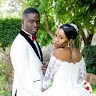 Ernest Chavula