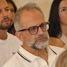 Francesco Troiani
