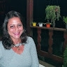 Cinthia Prata