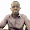 Japheth Munyao