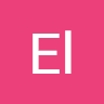 El Will