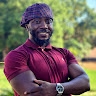 Griven Sikalumbi