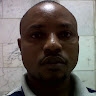 Eseme Akaninyene