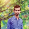 Shivsankar Baidya