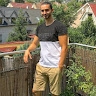 Libor Arendas