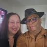 Lawrence Hill Sr