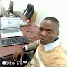 Amon Munyenyiwa