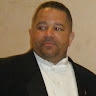 Eric Threets