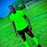 Yakubu Muhammad