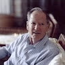 George Gilder
