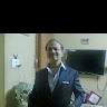 Chander Shekhar