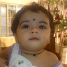 Meera S