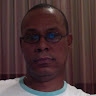 Kevin Holt