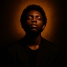 Simon Muchiri