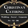 ChristinasCateringandEvents Bon