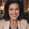 Susan Podsednik