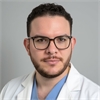 Gerardo Aguilera
