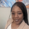Vonnie Tolbert