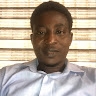 Adedamola Adereni