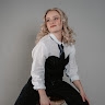 Katarina Bačurin