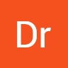 Dr Bossy
