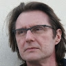Kostas Vomvolos