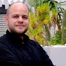 Anastasios Theodoros Georgas