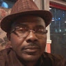 Olumide Daniel