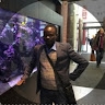 Sokiri Moses Tobijo Denis