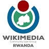 Wikimedia Rwanda