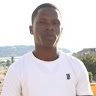 mathias james