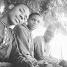 Hamza’asad Buhari