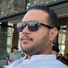 Adam Razi