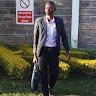 Phelix Omondi