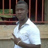 gabriel k. nyarko