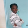 beryl ochieng