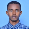 HABIB HAJI