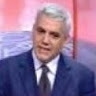 Raffaele Calabretta