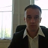 Szabolcs Szilágyi