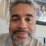 J Mitchell