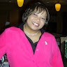 Carolina Bethea Robinson