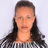 HIWOT ALTAYE