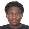 Uwineza Yvette