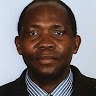 Paul Ochen